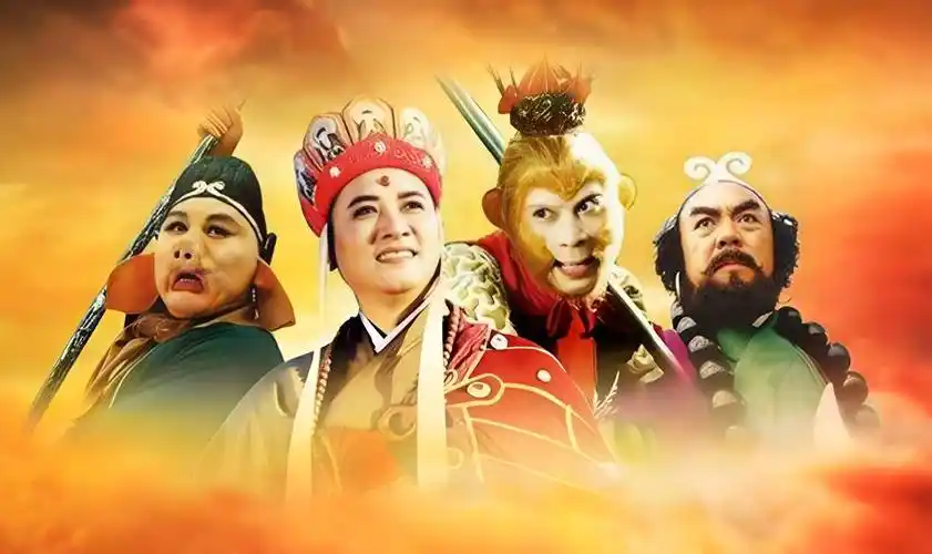 蜜桃影院短剧专题推荐